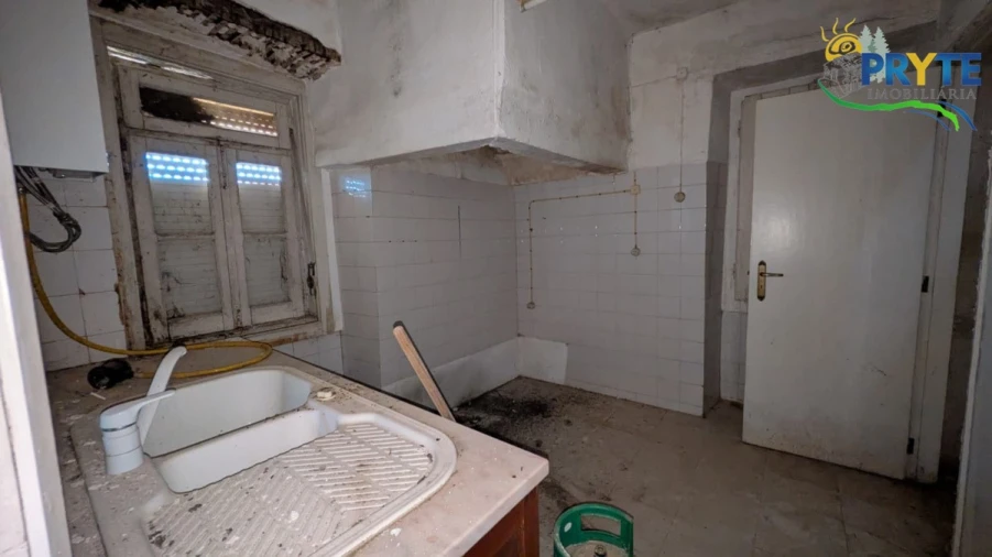 Quinta T3 para Venda em Cernache do Bonjardim, Nesperal e Palhais Foto 19