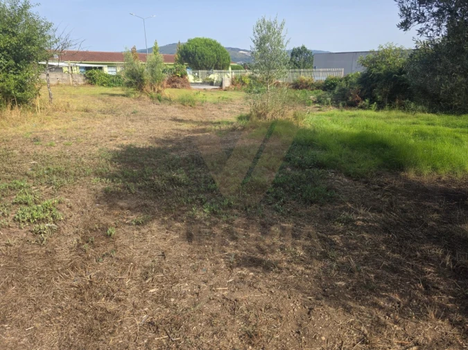 Terreno para Venda em Arcozelo Foto 4