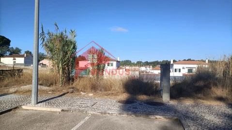 Terreno para Venda em Sesimbra (Castelo)