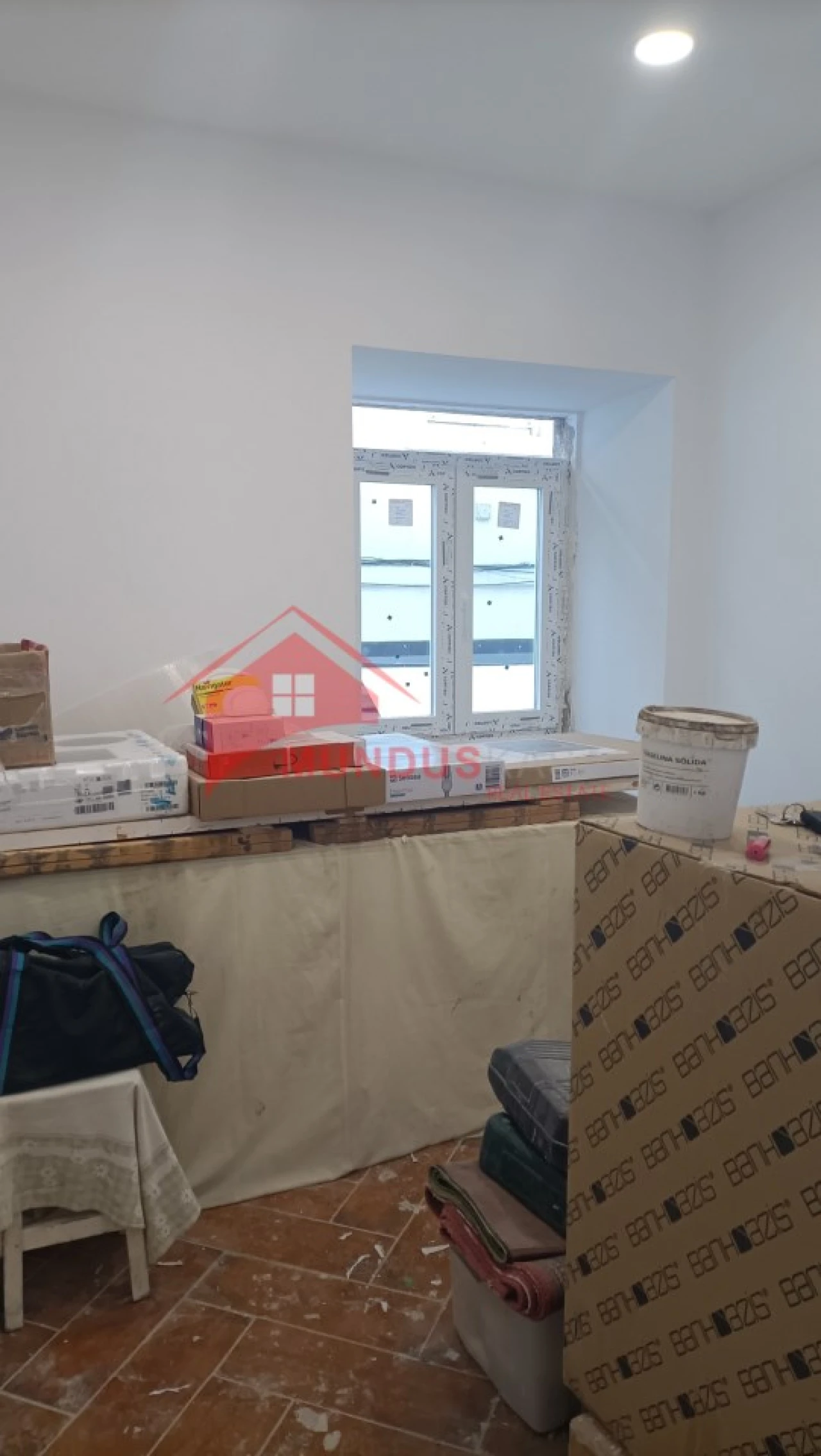 Apartamento T2 para Venda em Sesimbra (Santiago) Foto 2