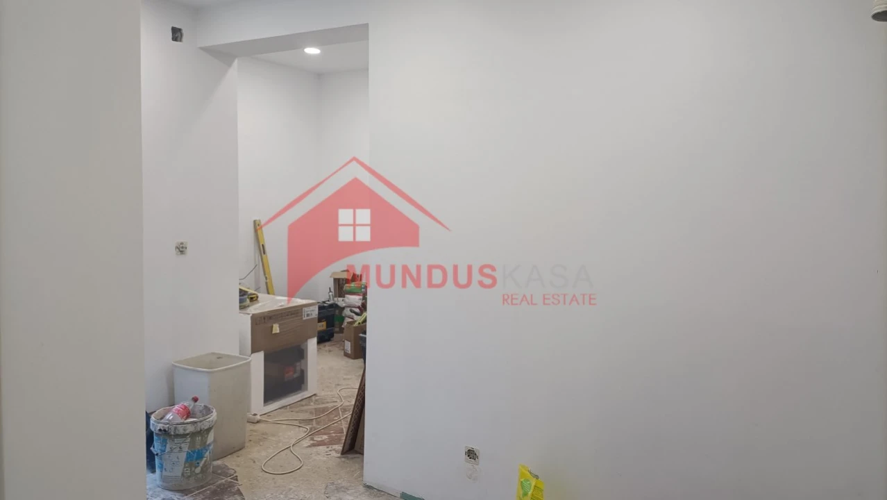 Apartamento T2 para Venda em Sesimbra (Santiago) Foto 4