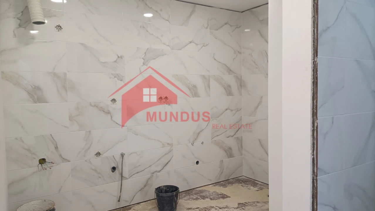 Apartamento T2 para Venda em Sesimbra (Santiago) Foto 5