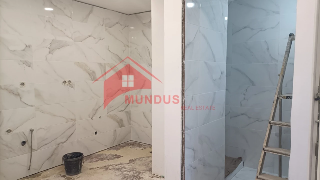 Apartamento T2 para Venda em Sesimbra (Santiago) Foto 6