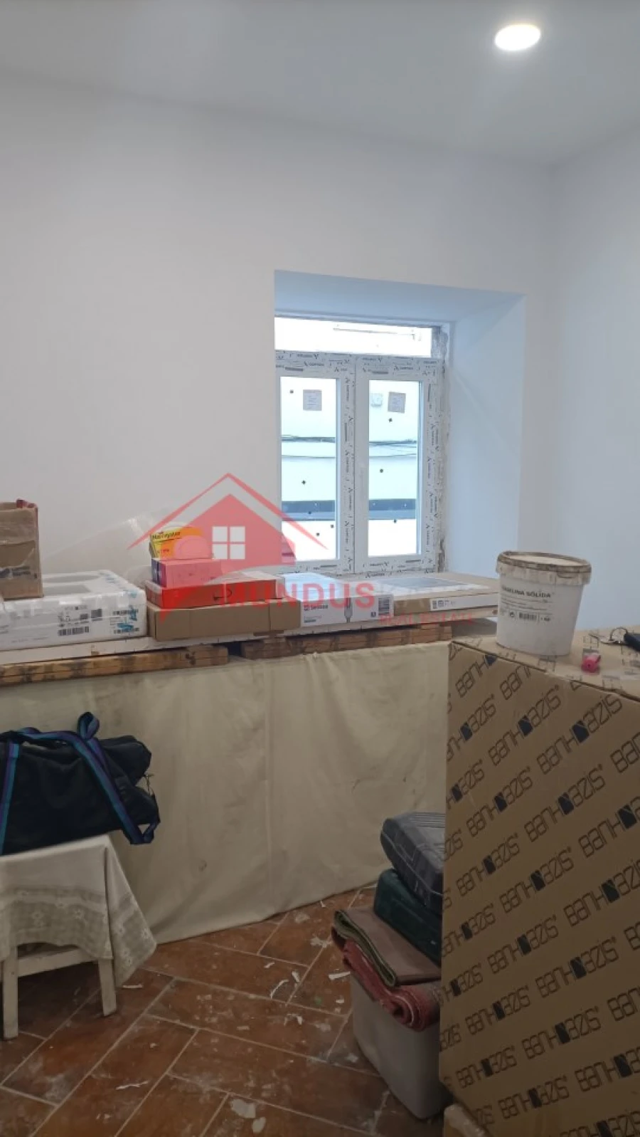 Apartamento T2 para Venda em Sesimbra (Santiago) Foto 2