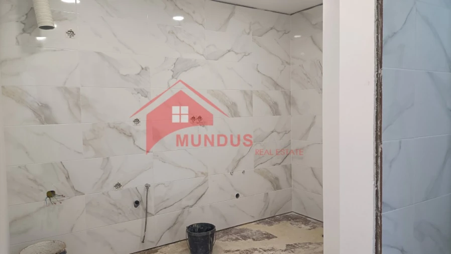Apartamento T2 para Venda em Sesimbra (Santiago) Foto 5