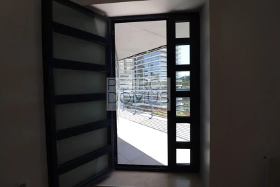 Apartamento T3 para Venda em Campolide
