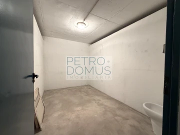Apartamento T3 para Venda em Campolide