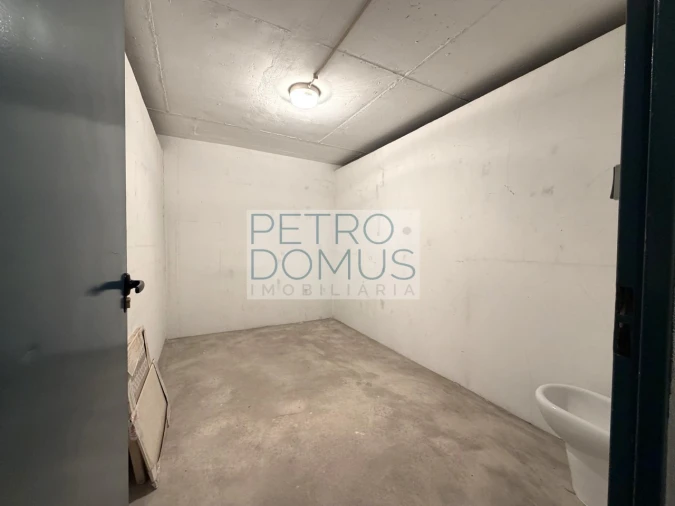 Apartamento T3 para Venda em Campolide Foto 57