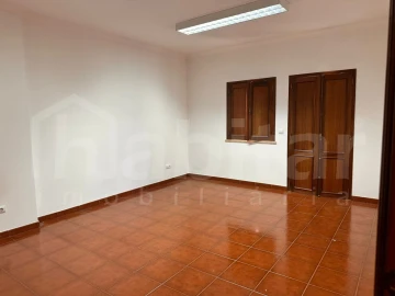 Escritório para Arrendamento em Benavente