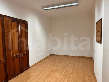Escritório para Arrendamento em Benavente