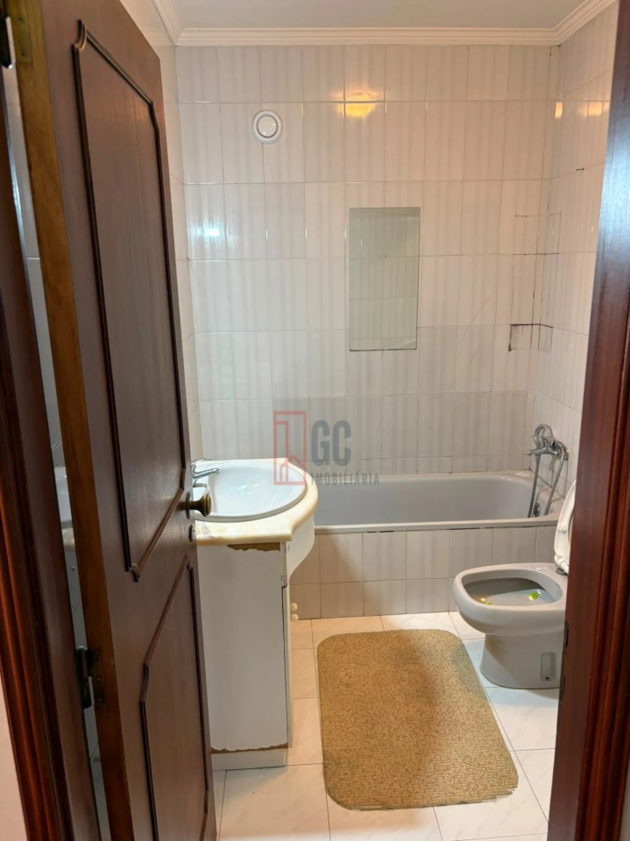Apartamento T2 para Venda em Oliveira do Douro Foto 10