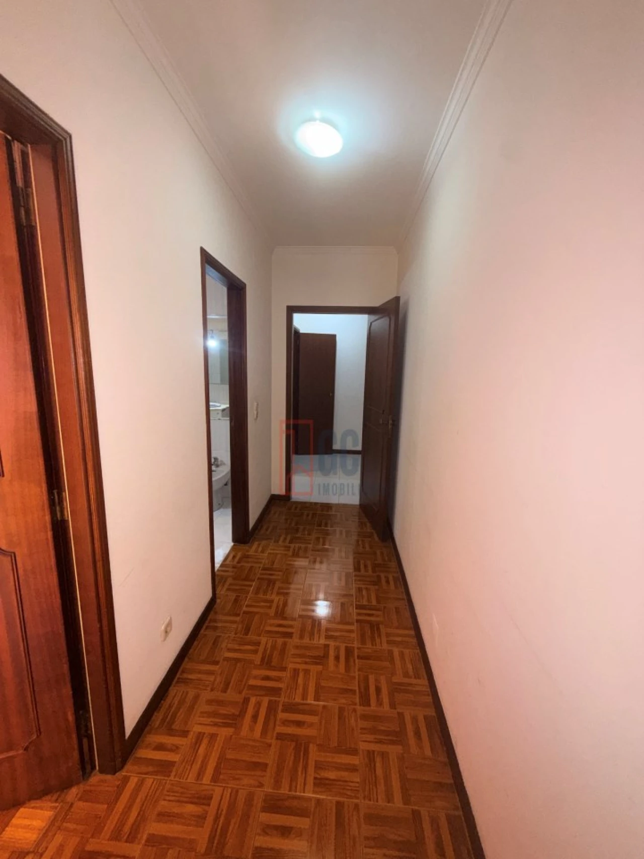 Apartamento T2 para Venda em Oliveira do Douro Foto 16