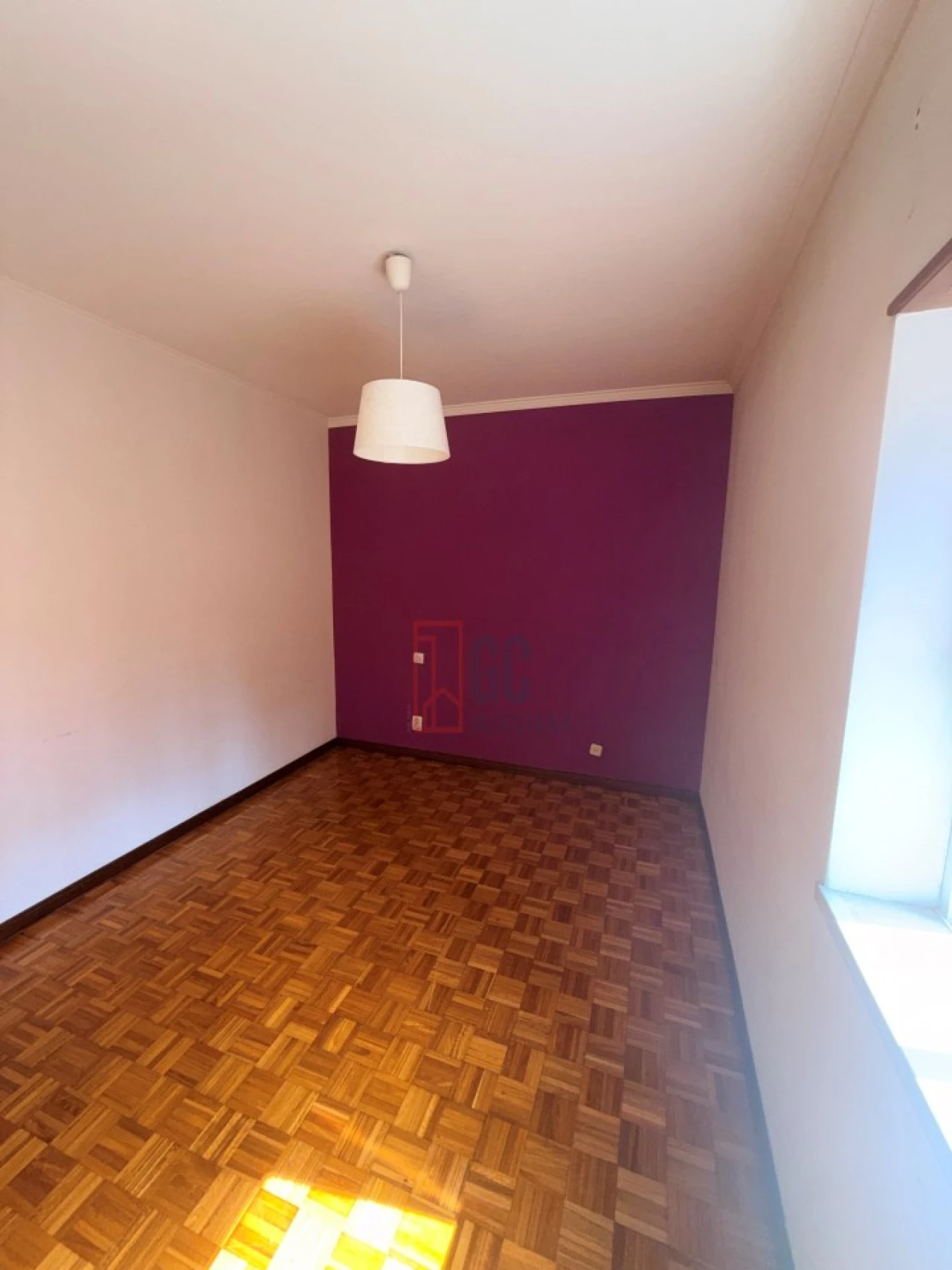Apartamento T2 para Venda em Oliveira do Douro Foto 23