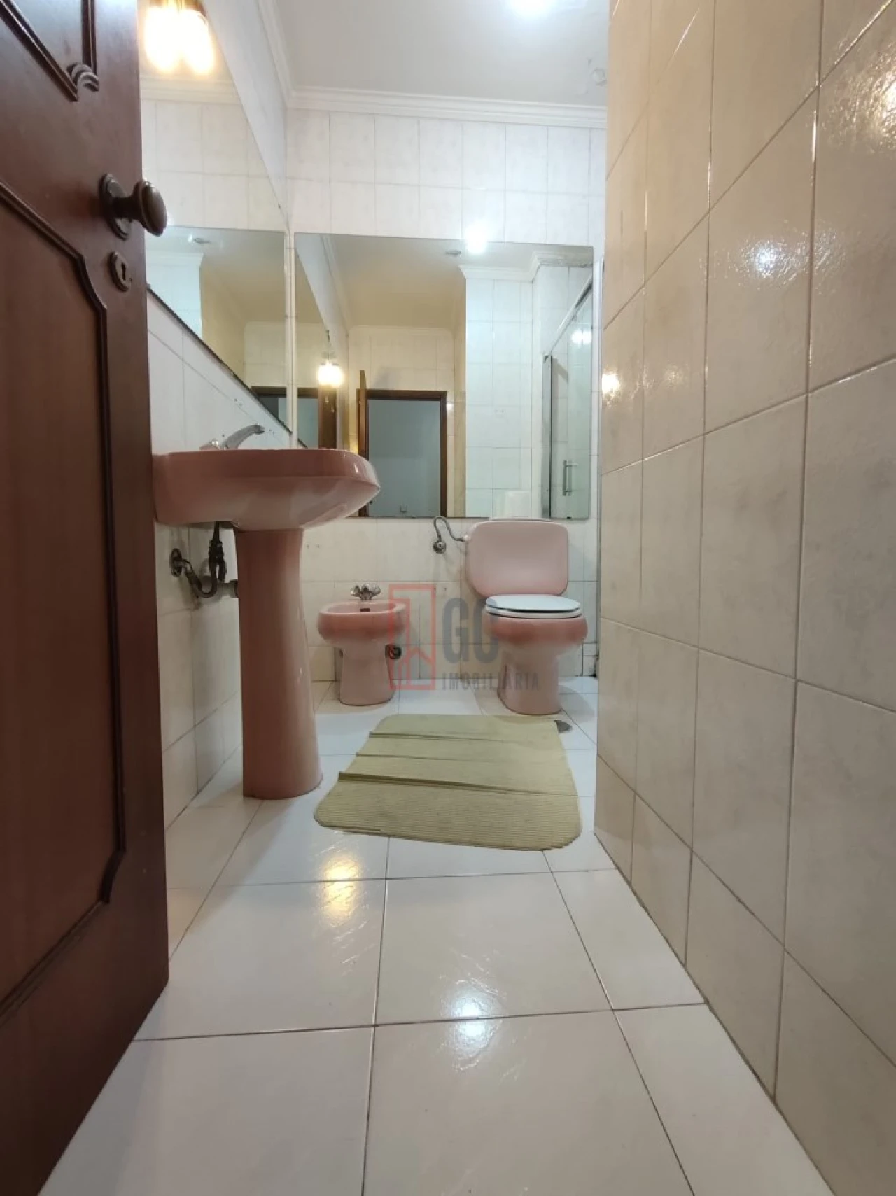 Apartamento T2 para Venda em Oliveira do Douro Foto 28