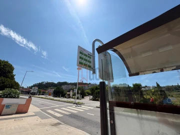 Apartamento T2 para Venda em Oliveira do Douro