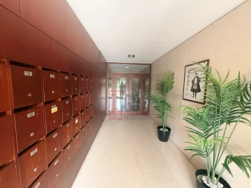 Apartamento T2 para Venda em Oliveira do Douro