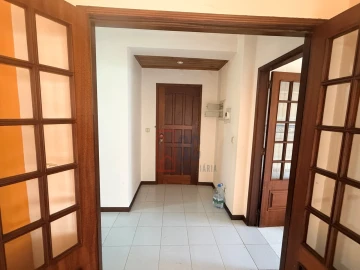 Apartamento T2 para Venda em Oliveira do Douro