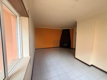 Apartamento T2 para Venda em Oliveira do Douro