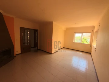 Apartamento T2 para Venda em Oliveira do Douro