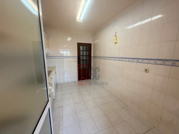 Apartamento T2 para Venda em Oliveira do Douro