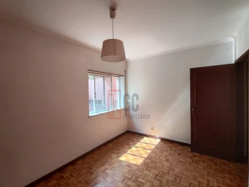 Apartamento T2 para Venda em Oliveira do Douro