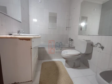Apartamento T2 para Venda em Oliveira do Douro