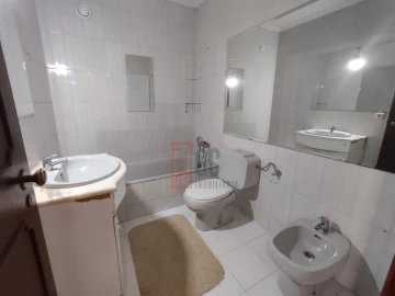 Apartamento T2 para Venda em Oliveira do Douro