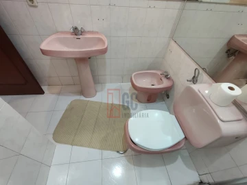 Apartamento T2 para Venda em Oliveira do Douro