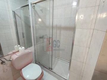 Apartamento T2 para Venda em Oliveira do Douro