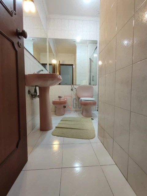 Apartamento T2 para Venda em Oliveira do Douro