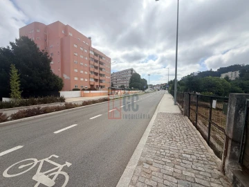 Apartamento T2 para Venda em Oliveira do Douro