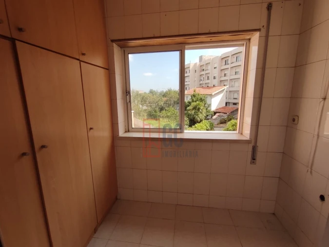 Apartamento T2 para Venda em Oliveira do Douro Foto 14