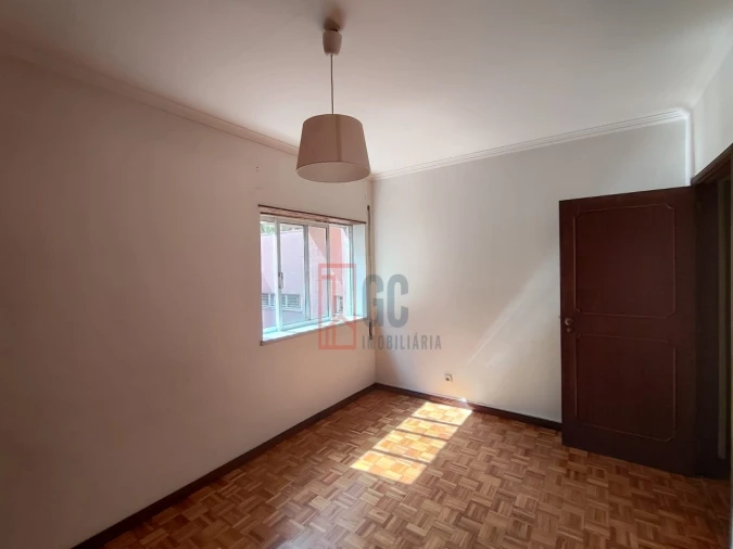 Apartamento T2 para Venda em Oliveira do Douro Foto 20
