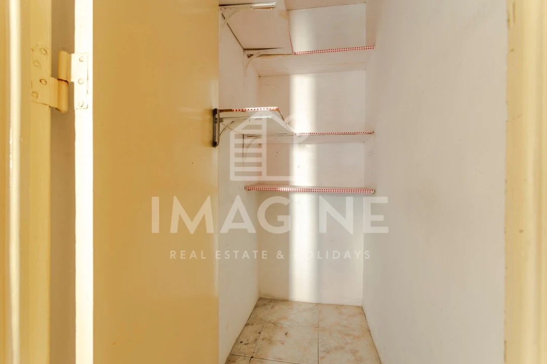 Apartamento T2 para Venda em Setubal (São Sebastião) Foto 7