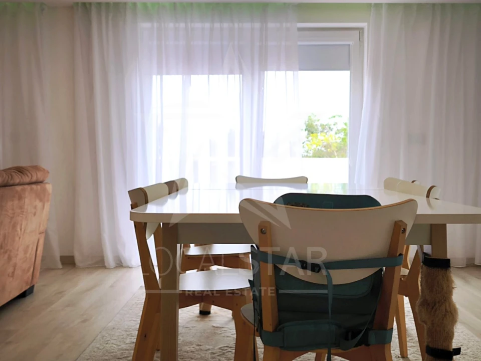 Apartamento T2 para Venda em Nossa Senhora do Pópulo, Coto e São Gregório Foto 7
