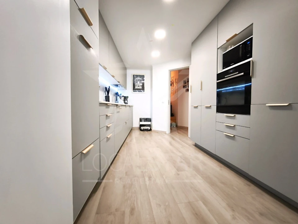 Apartamento T2 para Venda em Nossa Senhora do Pópulo, Coto e São Gregório Foto 11