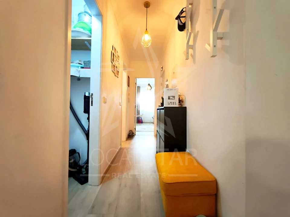 Apartamento T2 para Venda em Nossa Senhora do Pópulo, Coto e São Gregório Foto 22