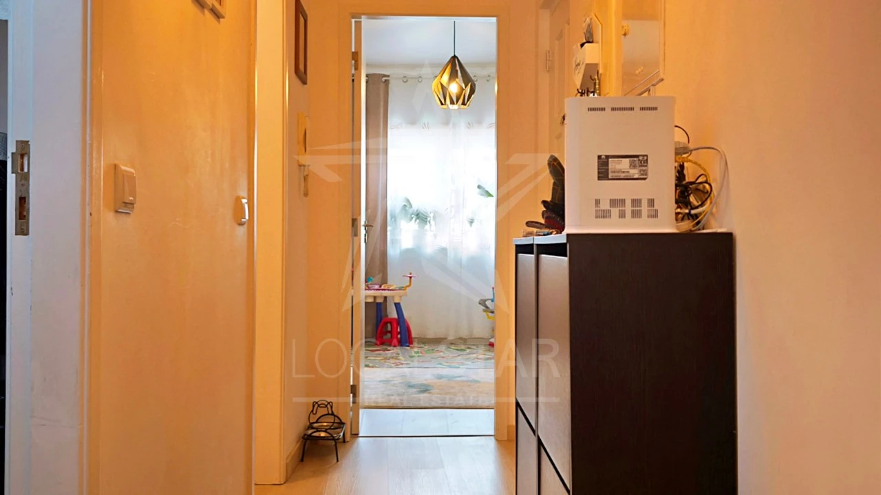 Apartamento T2 para Venda em Nossa Senhora do Pópulo, Coto e São Gregório Foto 23