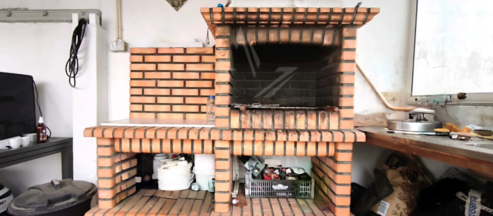 Apartamento T2 para Venda em Nossa Senhora do Pópulo, Coto e São Gregório Foto 32