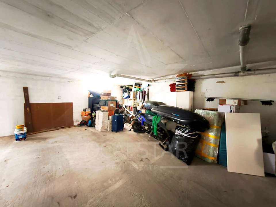 Apartamento T2 para Venda em Nossa Senhora do Pópulo, Coto e São Gregório Foto 33