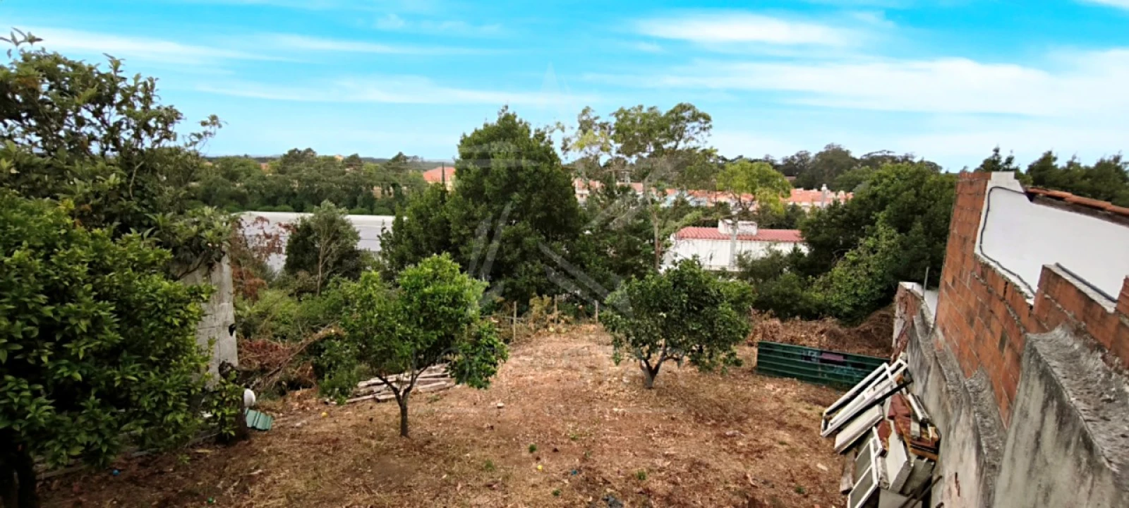Apartamento T2 para Venda em Nossa Senhora do Pópulo, Coto e São Gregório Foto 34