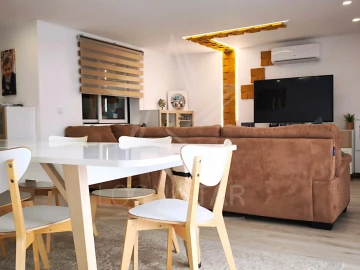 Apartamento T2 para Venda em Nossa Senhora do Pópulo, Coto e São Gregório