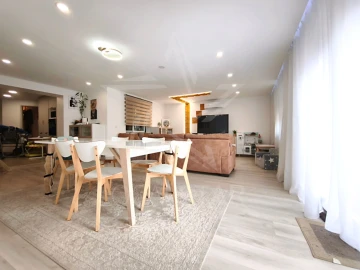 Apartamento T2 para Venda em Nossa Senhora do Pópulo, Coto e São Gregório