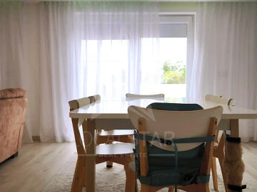 Apartamento T2 para Venda em Nossa Senhora do Pópulo, Coto e São Gregório