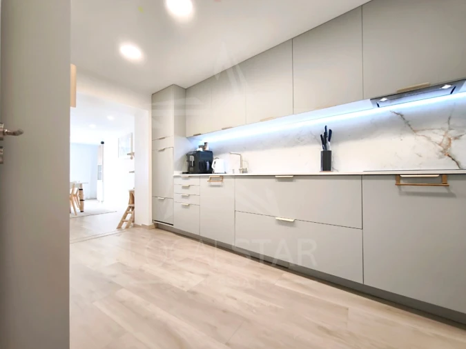 Apartamento T2 para Venda em Nossa Senhora do Pópulo, Coto e São Gregório Foto 10