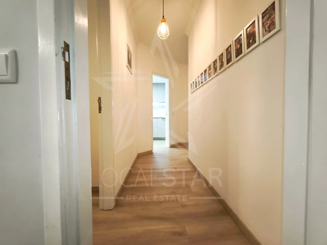 Apartamento T2 para Venda em Nossa Senhora do Pópulo, Coto e São Gregório Foto 14