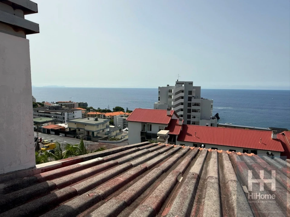 Moradia T3 para Venda em São Martinho Foto 19