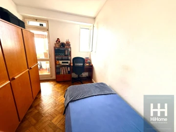 Moradia T3 para Venda em São Martinho