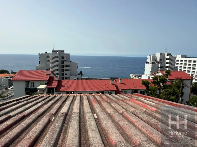 Moradia T3 para Venda em São Martinho Foto 2