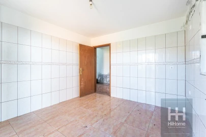 Moradia T2 para Venda em Campanario